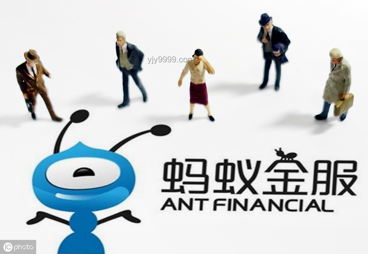 如何高效参与并安全完成“模仿刘浩存扭胯挑战”